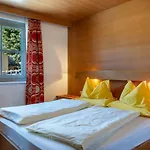 Апартаменты Cesa Soramurat 9 *
