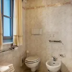 Cesa Soramurat 9 Apartamento