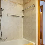 Cesa Soramurat 9 Apartamento *