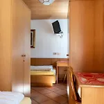 Cesa Soramurat 9 Apartamento