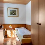 Cesa Soramurat 9 Apartamento *