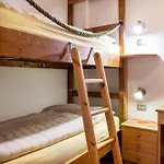 Cesa Soramurat 9 Apartamento