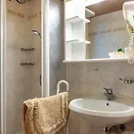 Apartamento Cesa Soramurat 9 Canazei