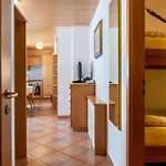 Cesa Soramurat 9 Apartamento