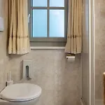 Cesa Soramurat 9 Apartamento *