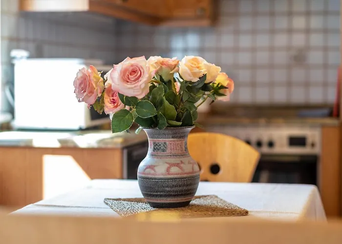 Apartment Cesa Soramurat 9