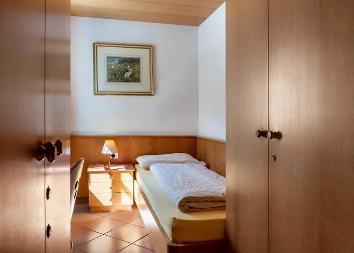 Apartment Cesa Soramurat 9 *