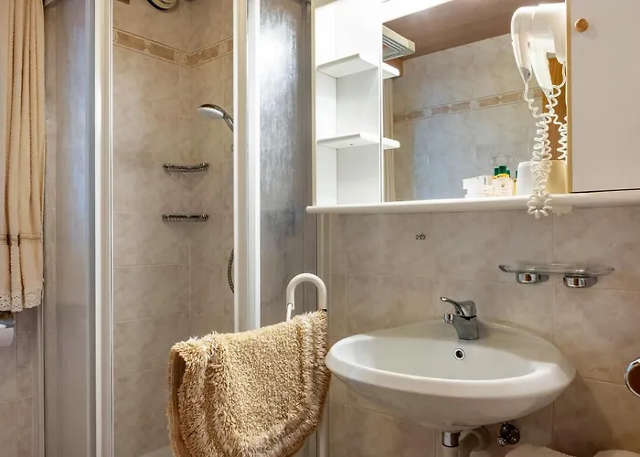 Cesa Soramurat 9 Apartment *